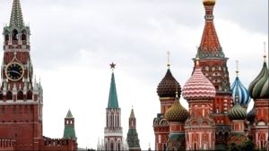 Μόσχα: Οι νέες ειρηνευτικές προτάσεις για την Ουκρανία δεν φαίνεται να είναι ευνοϊκές