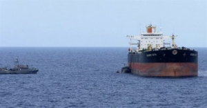 Μυστήριο με την εξαφάνιση έλληνα ναυτικού στην Ινδία