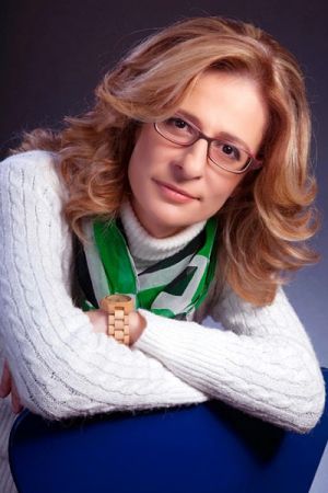 Ανακοίνωση της Έλλης Φρεγγίδου, για την Παγκόσμια Ημέρα κατά της Παιδικής Κακοποίησης