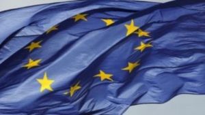 Σύνοδος κορυφής: Διατήρηση περιοριστικών μέτρων λόγω των παραλλαγών του ιού, αισιοδοξία για επιτάχυνση των εμβολιασμών, έλλειψη κοινής στάσης για διαβατήρια εμβολιασμού