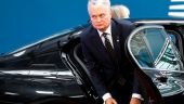 Λιθουανία: Προειδοποιεί να μην πραγματοποιηθεί σύνοδος με τον Πούτιν