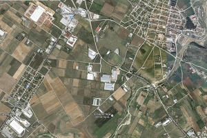 Μην μας ξεριζώσετε για λόγους ασφάλειας