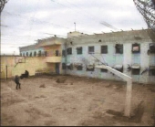 Θύμα αδικιών δηλώνει αρχηγός συμμορίας εκβιαστών