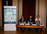 Εκδήλωση για τη βιώσιμη ανάπτυξη στο τομέα της Ναυτιλίας