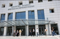 Οι εκπαιδευτικοί δηλώνουν μέχρι τις 31/8 τις περιοχές προτίμησης για πρόσληψή τους