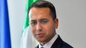 ΥΠΕΞ Ιταλίας: Ολοκληρώθηκαν οι επαναπατρισμοί από το Αφγανιστάν