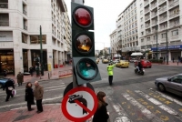 ΑΔΕΔΥ: Αυθαίρετες μετακινήσεις υπαλλήλων στην Περιφέρεια Αττικής