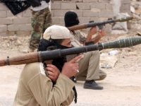 Οι εννέα εμφύλιοι που γεννούν το κύμα των προσφύγων