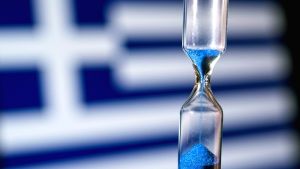 Η ανθεκτικότητα της ελληνικής οικονομίας απέναντι σε γεωπολιτικούς κινδύνους