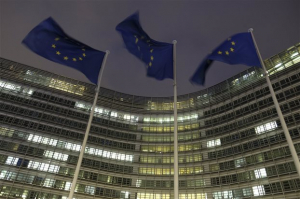 ΕΕ προς Τουρκία: Βίζα μόνο με χαλάρωση «αντιτρομοκρατικών» νόμων