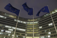 ΕΕ προς Τουρκία: Βίζα μόνο με χαλάρωση «αντιτρομοκρατικών» νόμων
