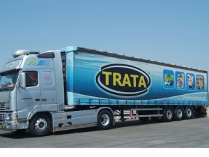 Στην πρωτοπορία η ΚΟΝ.Β.Α.