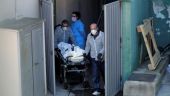 Ισπανία: Σταδιακή άρση της καραντίνας έως τα τέλη Ιουνίου, ανακοίνωσε ο Σάντσεθ