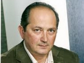 Μηνυτήρια αναφορά κατά εμπρηστικών δηλώσεων Ν. Φίλη για τη Γενοκτονία του Ποντιακού Ελληνισμού