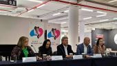Ανακαλύψτε τη 9η Art Thessaloniki Fair με συμμετοχή 350 καλλιτεχνών από 24 χώρες