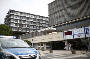 Η πλειοψηφία των Γερμανών απορρίπτει την πολιτική ασύλου της Μέρκελ