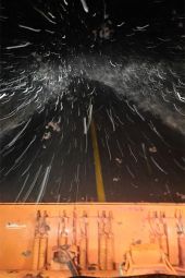 Με πέντε εκχιονιστικά μηχανήματα κατά του χιονιά η Περιφερειακή Ενότητα Κιλκίς