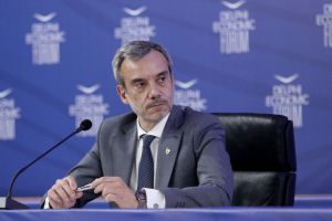 Θεσσαλονίκη: Συνάντηση Σακελλαροπούλου – Ζέρβα σήμερα στο δημαρχείο