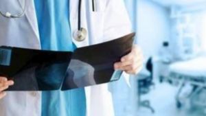 Covid-19: Η λειτουργία των πνευμόνων δεν επηρεάζεται έπειτα από λοίμωξη