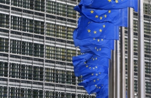 Ξυδάκης: Η Ευρώπη να ενωθεί στη βάση της αλληλεγγύης και της ανάπτυξης
