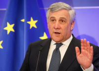 Ταγιάνι σε Άγκυρα: Απελευθερώστε τους έλληνες στρατιωτικούς