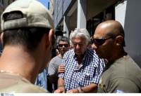 Απολογείται το μεσημέρι ο χειριστής του ταχύπλοου που κατηγορείται για την τραγωδία στην Αίγινα