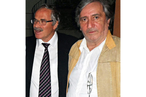Έπαινος στη φοιτήτρια από το Κιλκίς Δήμητρα Καγιάννη