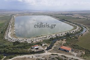 Περί Αρτζάν και αούτομπαν