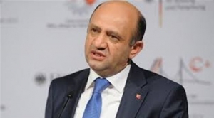 Τουρκία: «Mουσουλμάνοι ανακάλυψαν τη σφαιρικότητα της Γής»