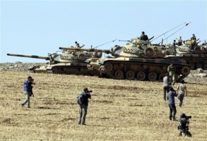 FBI: Πυρήνας της Αλ Κάιντα μπορεί να ετοιμάζει επίθεση στις ΗΠΑ