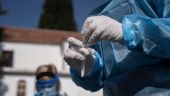Δύο θάνατοι και 147 νέα κρούσματα κορονοϊού στην Κύπρο