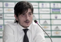 Δημήτρης Γιαννακόπουλος: Με τον Καμμένο θα τα πούμε εκεί που πρέπει