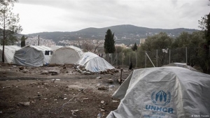 Επισκόπηση Γερμανικού Τύπου: Οι πρόσφυγες πεθαίνουν από την αδιαφορία της ΕΕ