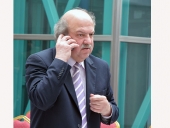 Προγραμματισμένη εισαγωγή