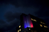 Βουλγαρία: Προεδρικό βέτο για νόμο κατά της διαφθοράς που ζητεί η ΕΕ