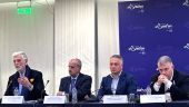 Υπερηφάνεια για τα δημόσια πανεπιστήμια της Ελλάδας από τον Γ. Λοβέρδο