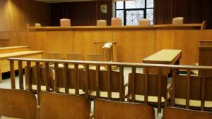 Θεσσαλονίκη: Πολυετής κάθειρξη σε 50χρονο που παρέσυρε με φορτηγάκι την πρώην ερωτική του σύντροφο