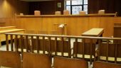 Θεσσαλονίκη: Πολυετής κάθειρξη σε 50χρονο που παρέσυρε με φορτηγάκι την πρώην ερωτική του σύντροφο