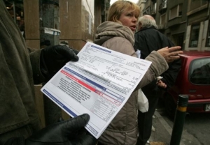 Από την Τετάρτη σε ισχύ οι ρυθμίσεις της ΔΕΗ για διακανονισμό οφειλών