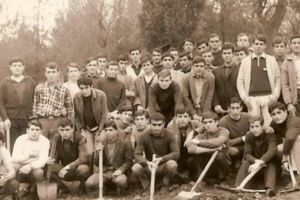 Τρίτη αναβολή δεν χωρεί