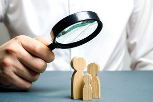 Το αργυρό μετάλλιο δημογραφικής κατάρρευσης λόγω και της πανδημίας στο Κιλκίς
