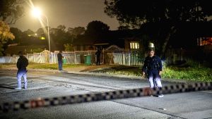 Θρηνεί το Ισραήλ: Πολίτης του ανάμεσα στα θύματα της ένοπλης επίθεσης στην παραλία Μπόνταϊ του Σίδνεϊ