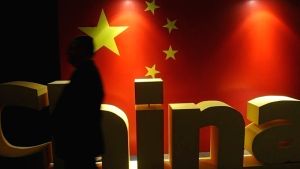 Κίνα: Το Πεκίνο ενισχύει τις εξαγωγές μικροκυκλωμάτων της Nexperia για πολιτική χρήση