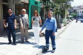 Ο ΔΕΔΔΗΕ ομορφαίνει την πόλη του Κιλκίς