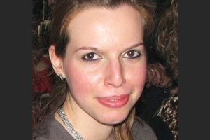 «Διατροφή - Νηστίσιμη και Πλήρης»