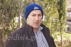 Επανέφεραν τις τιμές γάλακτος στα προ καρτέλ επίπεδα