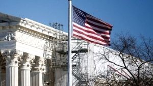 Σημαντική μείωση στρατιωτικών δυνάμεων των ΗΠΑ στην Ευρώπη: Από τέσσερις σε τρεις ταξιαρχίες