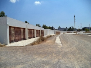 Ποινικές διώξεις για τα ολυμπιακά ακίνητα που ρημάζουν