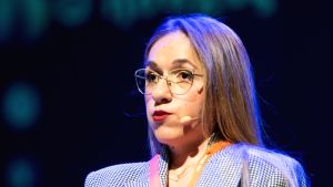 Παγκόσμια Ημέρα ΑμεΑ: Η αναπηρία δεν αποτελεί εμπόδιο αλλά η έλλειψη προσβασιμότητας