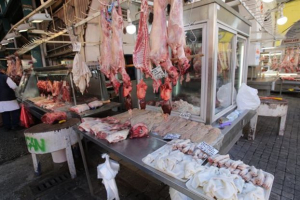 ΚΕΠΚΑ: Φθηνότερο ως και 3,05% μπορεί να είναι το πασχαλινό τραπέζι